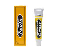 Couto pasta dentifrica 60g - 4 unidades