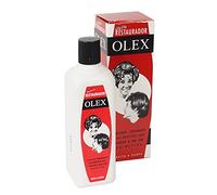 Couto Restaurador Olex Loción 240ml