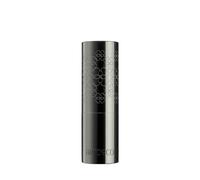 Couture Barra De Labios Carcasa 2-Iconic 1 U