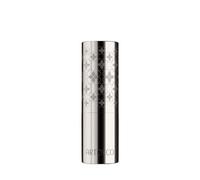 Couture Barra De Labios Carcasa 3-Platinum 1 U | 1 funda de lápiz labial recargable para Couture Lipstick Refills