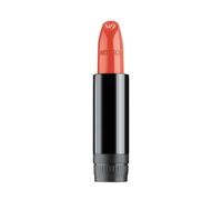Artdeco Couture Lipstick Refill Nr 218-Peach Vibes 4g