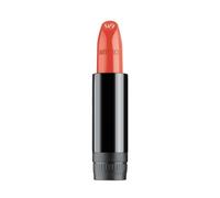 Couture Barra De Labios Recarga 218-Peach Vibes 4 Gr | Recambio de lápiz labial sedoso brillante para Couture Lipstick Case, 4 g