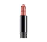 Couture Barra De Labios Recarga 252-Moroccan Red 4 Gr | Recambio de lápiz labial sedoso brillante para Couture Lipstick Case, 4 g