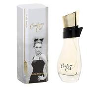 Couture Cat (EDP) Omerta (FROM057) (7733) A/30