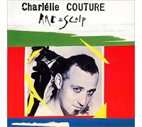 COUTURE CHARLELIE - ART&SCALP