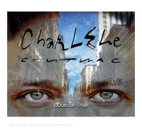 Couture, Charlélie - Double vue