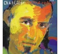 Charlélie Couture - Island Colours