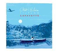 Couture, Charlelie - Lafayette -Digi/Ltd-