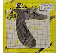 COUTURE CHARLELIE - LE PECHEUR