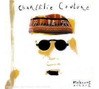 Couture, Charlelie - Melbourne Aussi