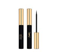 Couture Eyeliner 01 Black