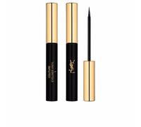 ¡52% DTO! Couture Eyeliner Yves Saint Laurent