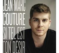 Couture, Jean-Marc - Si Tel Est Ton Desir