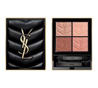 Couture Mini Clutch 600