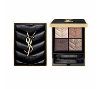 Couture Mini Clutch 720