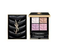 Couture Mini Clutch 740 Endless Spark