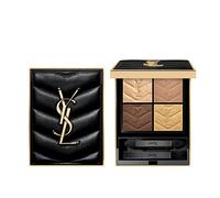 Couture Mini Clutch 800