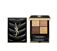 Couture Mini Clutch 800