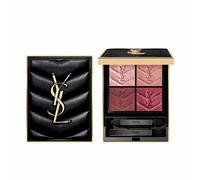 Yves Saint Laurent Couture Mini Clutch | Precio, Comprar Majestic Riad n/a