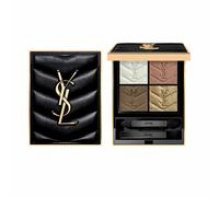 YVES SAINT LAURENT Sombras de Ojos Couture Mini Clutch Sombra De Ojos