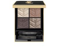 Mejor Dto! Couture Mini Clutch 720 Captivating Dunes Paletas de 4 Sombras