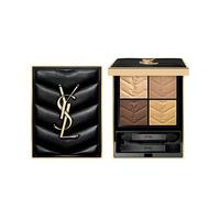COUTURE MINI CLUTCH paleta de sombras #800-Over Dore