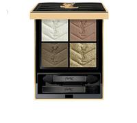 Yves Saint Laurent Couture Mini Clutch | Precio, Comprar Unexplored Garden n/a