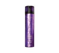 Kérastase Laca Couture 300 ml