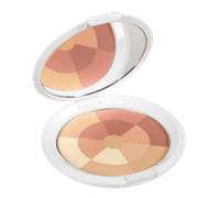 Couvance Poudre Mosaique