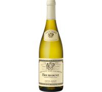 Couvent des Jacobins Blanc 2024 - Louis Jadot