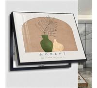 Couvercle de boîte à fusibles, compteur électrique décoratif Avec couvercle décoratif pour peinture