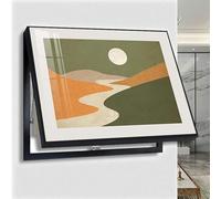 Couvercle de boîte à fusibles, compteur électrique décoratif Avec couvercle décoratif pour peinture, décoration et Cache-comptoir