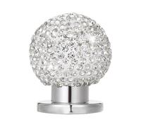 Couvercle de bouton démarrage voiture, couvercle d'arrêt - protection du moteur en strass | Accessoires voiture intérieur, anneau