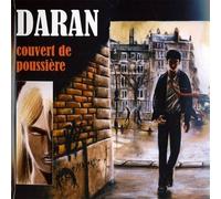 Couvert de Poussiere