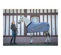 Couverture polaire pour cheval Paddock 190 cm