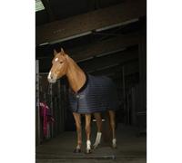Couverture pour cheval Equithème Teddy 0g 1,80 m. / 183 cm.