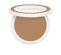 Base de Maquillaje en crema Compacto Couvrance 8,5 g