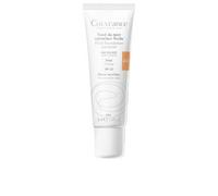 Avène Couvrance Base Fluida Miel 30mL