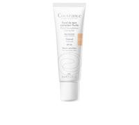 Avene Avène Maquillaje Fluido Natural, 30 ml