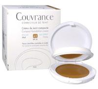 COUVRANCE CR COMP OilFree Miel.