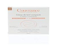COUVRANCE CREMA COMPACT CONFORT ARENA