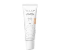 Avene Avène Maquillaje Fluido Natural, 30 ml