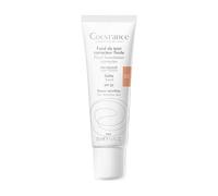 Avène Couvrance Base de Maquillaje Correctora Fluida Tono Arena 3.0 30ml
