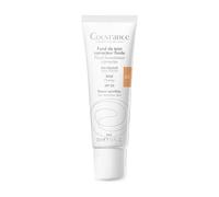Avène Couvrance Base Fluida Miel 30mL