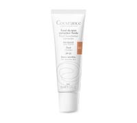 Couvrance Fond De Teint Correcteur Fluide Dorado