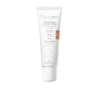 Couvrance Fond De Teint Correcteur Fluide Dorado