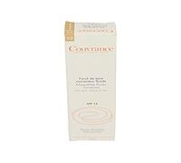 Couvrance Fondot Natural 30Ml 2