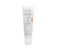 Couvrance Fondot Natural 30Ml 2