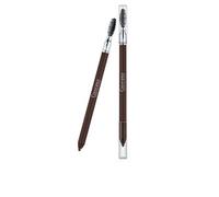 COUVRANCE lápiz de cejas corrector #oscuro
