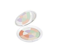 Avène Polvos Iluminadores Couvrance – 10 g